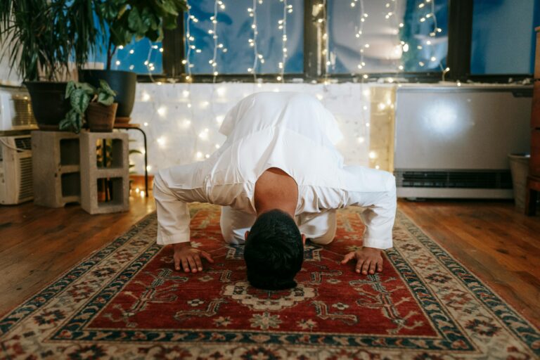 e-holo-islam-manob-jater-utsho-nash-bikash.jpg
